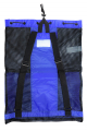 Сетки для инвентаря Vent dry bag