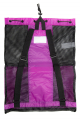 Сетки для инвентаря Vent dry bag