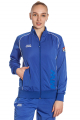 Джемпера и куртки Track jacket