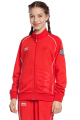 Джемпера и куртки Track jacket Junior