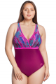 Купальники моделирующие (женщины) Shape B3