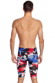 Стартовые костюмы (мужчины) Forceshell-X jammers R2