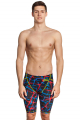 Стартовые костюмы (мужчины) MW Revolt Men Jammer I3