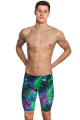 Стартовые костюмы (мужчины) MW Revolt Men Jammer I4