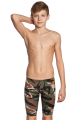 Джаммеры (юниоры) Drive junior PBT C2