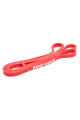 Тренажеры на сопротивление Long resistance band