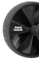 Тренажеры на отягощение AB Wheel
