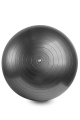 Мячи Anti Burst GYM Ball