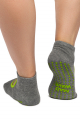 Носки Yoga Socks