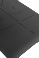 Аксессуары для фитнеса и йоги Yoga mat PU rubber