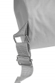 Сумки спортивные Bag for yoga mat