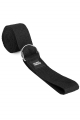 Коврики для Йоги Yoga Strap