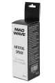 Аксессуары для очков Antifog spray