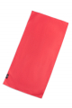Полотенца и Халаты Microfiber Towel HUSKY