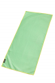 Полотенца и Халаты Microfiber towel Llama