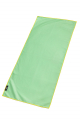 Полотенца Microfiber towel Llama