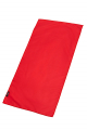 Полотенца и Халаты Microfiber Towel NINJA