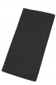 Полотенца и Халаты Microfiber Towel PANDEMIC