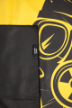 Полотенца Microfiber towel Pandemic