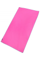 Полотенца и Халаты Microfiber Towel PINEAPPLE