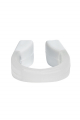 Беруши и носовые зажимы Nose clip float