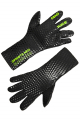 OPNWTR Neo DSSS OPNWTR Neo gloves DSSS