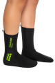 Носки OPNWTR Neo socks DSSS