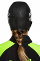 Шлемы OPNWTR Neo cap GDSKN