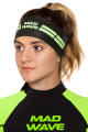 Шлемы OPNWTR Neo headband GDSKN