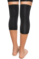 Наколенники утепленные NEO DSSS 0.5 knee warmers