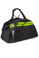 Сумки спортивные CARPETnBAG
