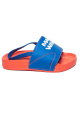 Обувь для бассейна (дети) Flip-flop