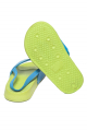 Обувь для бассейна (дети) Flip-flop