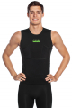 Неопреновые жилеты (мужские) NEO onSkin SWMRN tank man