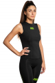 Неопреновые жилеты (женские) NEO onSkin tank lady