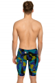 Стартовые костюмы (мужчины) Bodyshell Men Jammer X4