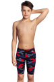 Джаммеры (юниоры) Drive junior PBT I5