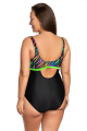 Моделирующие Купальники Shape M0
