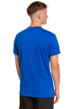 Футболки MW T-shirt Adult