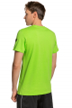 Футболки MW t-shirt adult