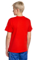 Футболки MW T-shirt Junior