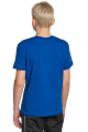 Футболки MW T-shirt Junior