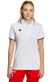 Поло Polo MW adult