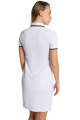Платье Поло MW polo dress