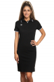 Платье Поло MW polo dress