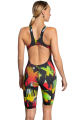 MW Revolt Women Kneeskin X6