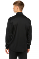 Джемпера и куртки Flex jacket