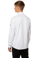 Джемпера и Куртки Flex Jacket