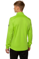 Джемпера и куртки Flex jacket
