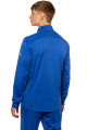 Джемпера и куртки Flex jacket